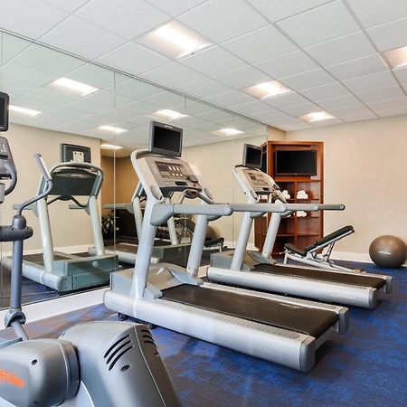 Residence Inn Orlando Лейк Мэри Экстерьер фото
