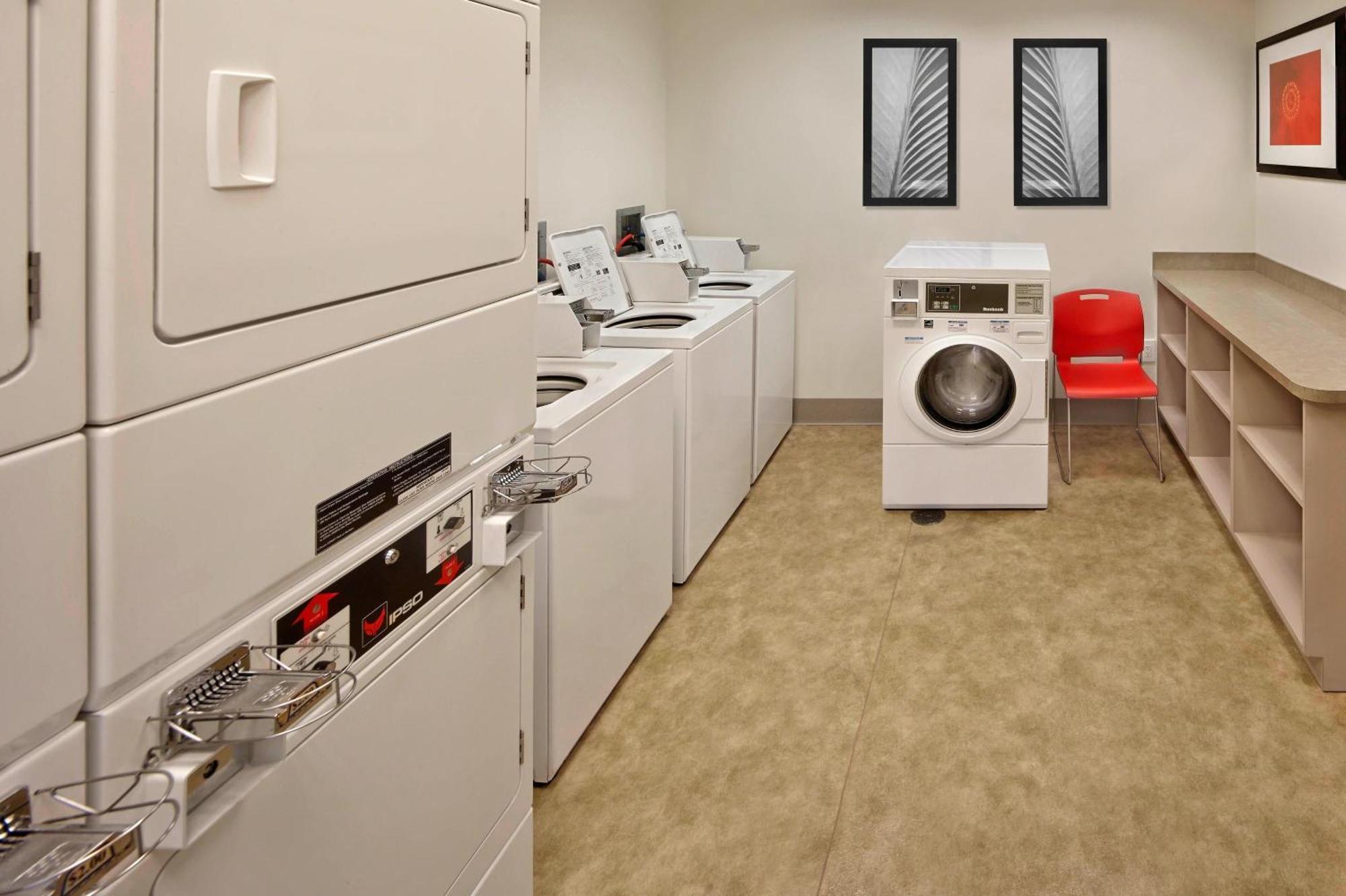 Residence Inn Orlando Лейк Мэри Экстерьер фото