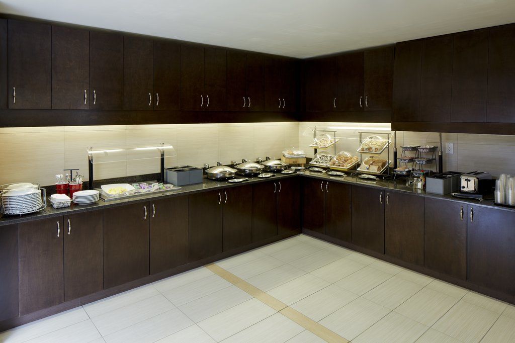 Residence Inn Orlando Лейк Мэри Экстерьер фото