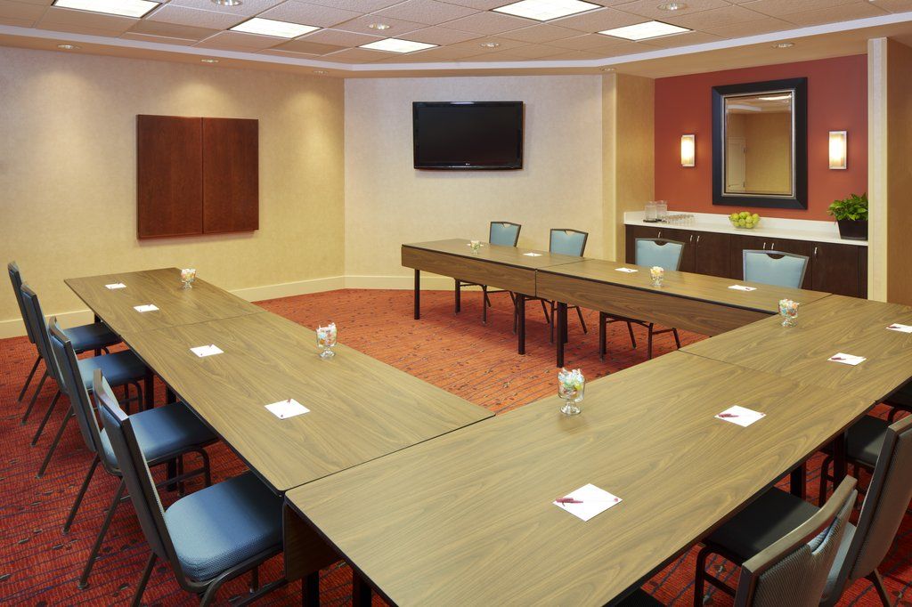 Residence Inn Orlando Лейк Мэри Экстерьер фото